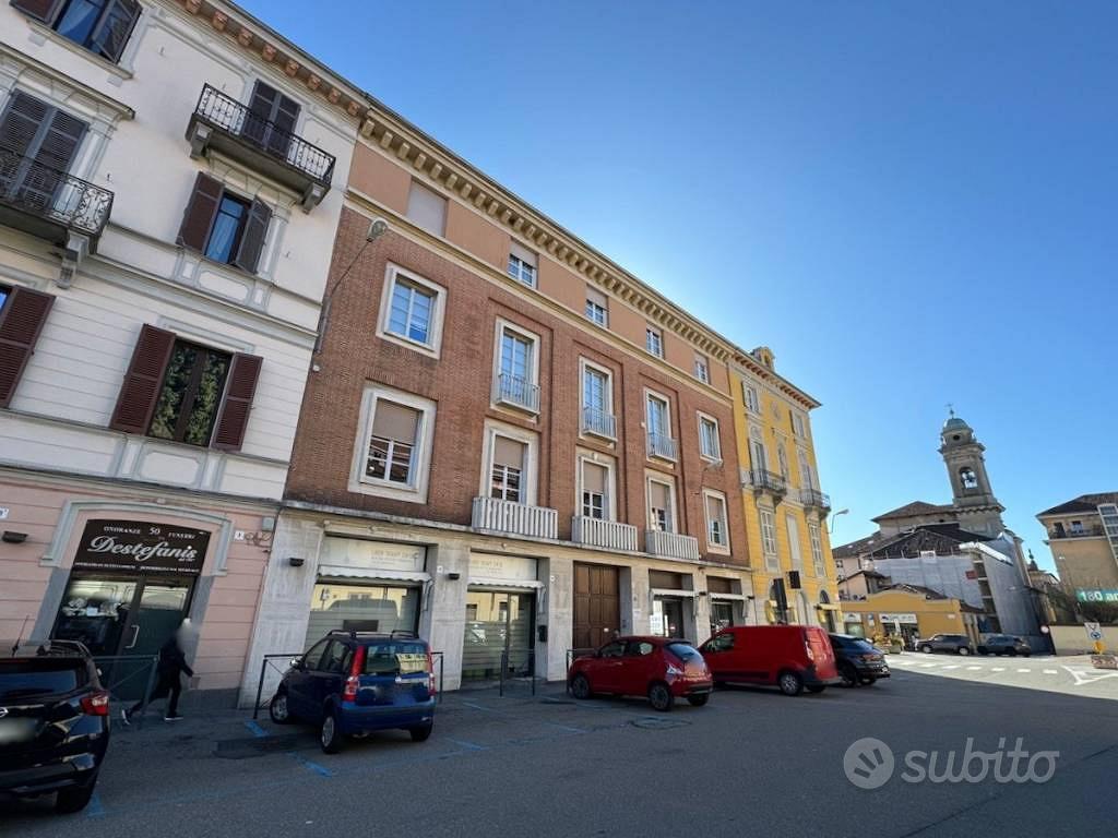 Appartamento – Biella, Vernato - Vista 5
