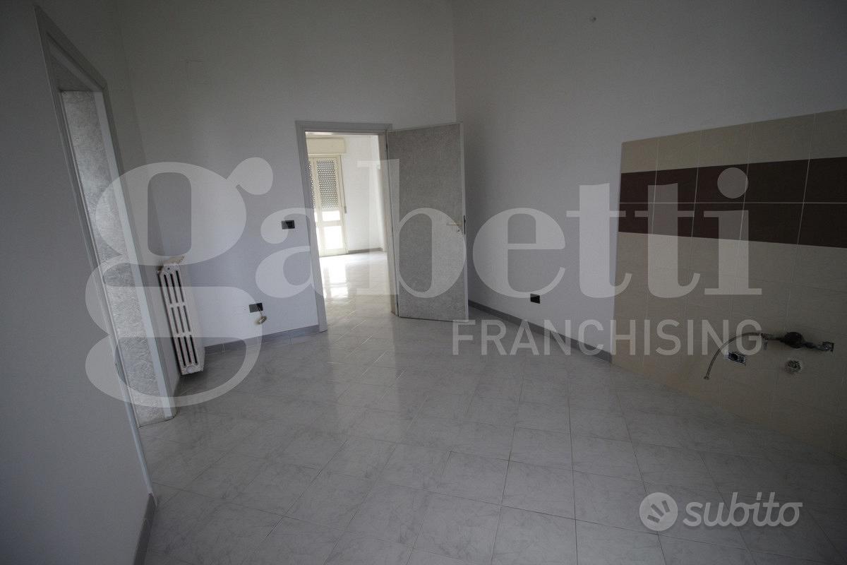 Apartment in Manduria, Taranto - Vista 5
