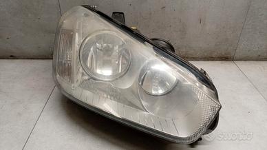 FARO ANTERIORE DESTRO FORD C-MAX 2007>2010 USATO