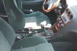 alfa 156