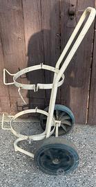 Carrello