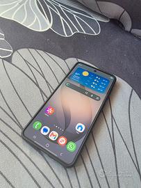 Samsung Galaxy  S26  256Gb Black per altro
