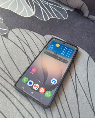 Samsung Galaxy  S26  256Gb Black per altro
