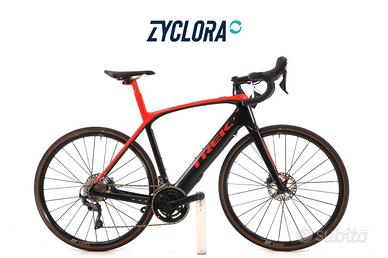 Trek Domane+ LT t.56