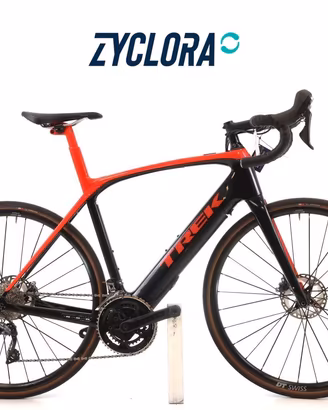 Trek Domane+ LT t.56