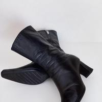 Tronchetto Sergio Rossi 