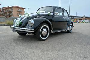 maggiolino 1970