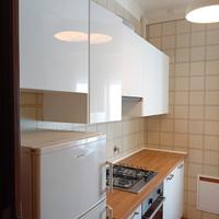 cucina completa 