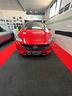 opel-corsa-1-2-5-porte-innovation