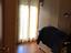 Immagine 7