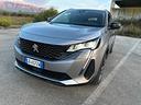 peugeot-3008-bluehdi-130-s-s-allure