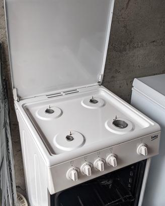 cucina Beko
