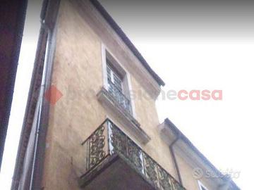 Appartamento Sora [Cod. rif 3194688VRG]