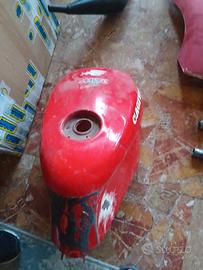 cagiva mito ricambi