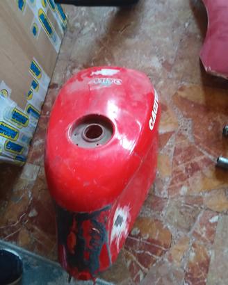 cagiva mito ricambi