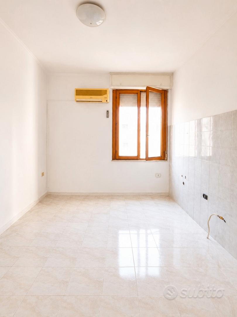 Appartamento – Sassari, Centro storico, Sacro Cuore - Vista 4