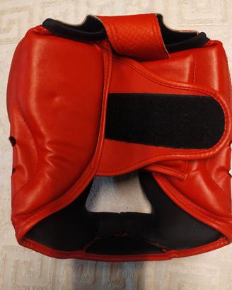 casco box ragazzo