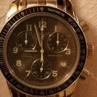 Orologio al quarzo  INVICTA