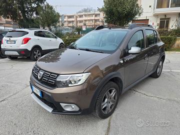Dacia Duster 1.5 Blue dCi 8V 115 CV 4x2 Comfort