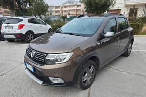Dacia Duster 1.5 Blue dCi 8V 115 CV 4x2 Comfort