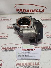 corpo farfallato 03G 128 063 G V 120 Golf 5 1.9 