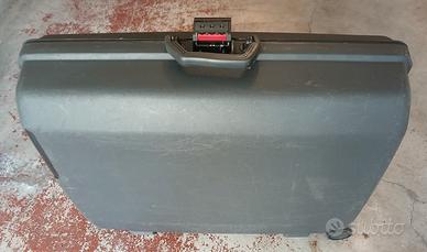 Valigia Samsonite