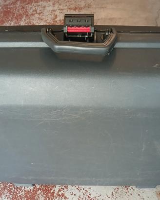 Valigia Samsonite