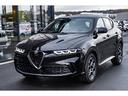 new-alfa-romeo-tonale-per-ricambio