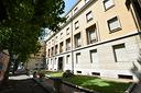 5-locali-a-gorizia
