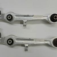 BRACCI SOSPENSIONE AUDI/VOLKSWAGEN/SKODA NUOVI