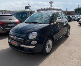 Fiat 500 1.2 EasyPower Lounge