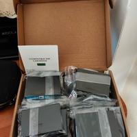 Cartucce Compatibile Epson 29 XL