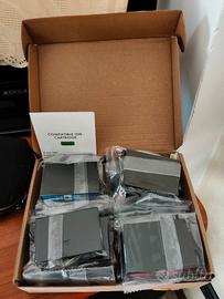 Cartucce Compatibile Epson 29 XL