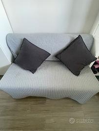 Divano letto