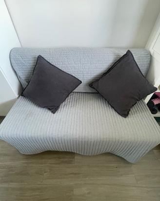 Divano letto