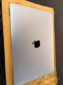 MacBook 12”