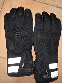 Guanti moto invernali tucano urbano 