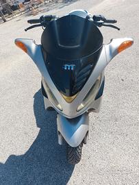 Malaguti madison 150