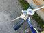 Immagine 3