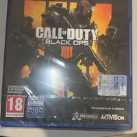 Call of duty black ops 4