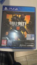Call of duty black ops 4