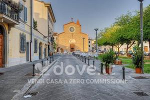 Appartamento di 60 m² con 2 locali a Prato