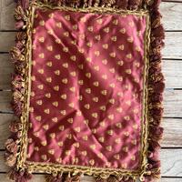 9 federe cuscini stile classico elegante