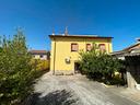 casa-indipendente-con-ampio-giardino