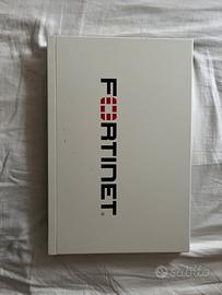 Firewall Fortigate 100D