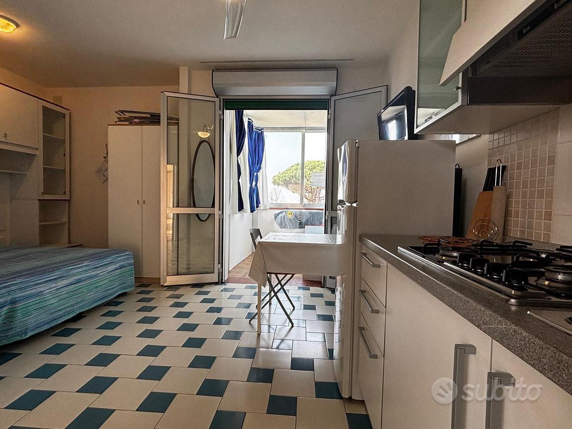 Appartamento – Comacchio, Lido di Spina - Vista 3