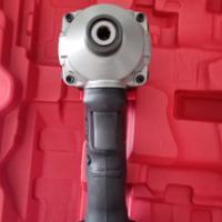 Avvitatore ad impulsi Parkside performance