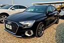 audi-a3-sportback-35-tdi-s-tronic