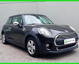 MINI One D 1.5 One D Business NEOPATENTATI