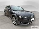 audi-a4-allroad-quattro-a4-allroad-2-0-tdi-ad-